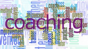 seguro para empresas de coaching